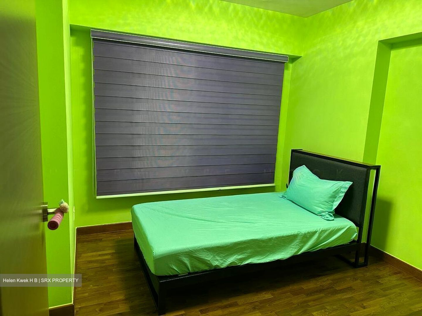 Blk 289A Punggol Arcadia (Punggol), HDB 3 Rooms #509731271